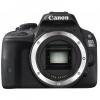 Canon EOS 100D body