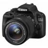 Canon EOS 100D kit (18-55mm) EF-S IS STM