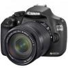 Canon EOS 1200D kit (18-135mm) EF-S IS