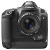 Canon EOS 1D Mark II Body