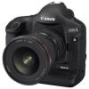 Canon EOS 1D Mark III Kit