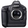 Canon EOS 1D Mark IV Body