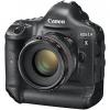 Canon EOS 1D X body