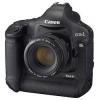 Canon EOS 1Ds Mark III Kit