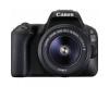 Canon EOS 2000D kit (18-55mm) DC (2728C009)