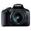 Canon EOS 2000D kit (18-55mm)  SB130
