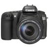 Canon EOS 20D Body