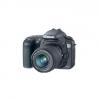 Canon EOS 20D