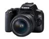 Canon EOS 250D kit (18-55mm) DC (3454C009)