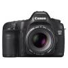 Canon EOS 5D Body