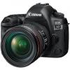 Canon EOS 5D Mark IV kit (24-70mm f/4) L IS USM