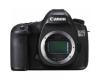 Canon EOS 5DS R body (0582C009)