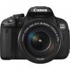 Canon EOS 650D kit (18-135mm) EF-S IS