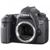 Canon EOS 6D body