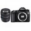 Canon EOS 70D kit (17-85mm) EF-S IS