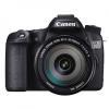 Canon EOS 70D kit (18-200mm) EF-S IS