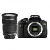 Canon EOS 750D kit (24-105mm) EF IS STM