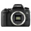 Canon EOS 760D body