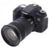 Canon EOS 760D kit (24-105mm) EF IS STM