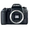 Canon EOS 77D body