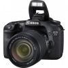 Canon EOS 7D kit (EF-S 15-85mm) EF-S IS