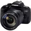 Canon EOS 800D kit (18-200mm) IS