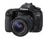 Canon EOS 80D kit (18-55mm) IS STM (1263C038)