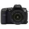 Canon EOS D30 Body