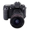 Canon EOS D60 Kit