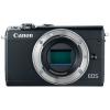 Canon EOS M100 Body