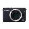 Canon EOS M10 body