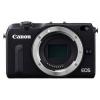 Canon EOS M2 Body