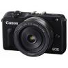 Canon EOS M2 Kit