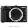 Canon EOS M3 body
