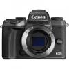 Canon EOS M5 body