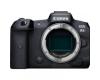Canon EOS R5 Body (4147C027)