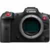 Canon EOS R5 C (5077C003AA)