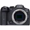 Canon EOS R7 body   Adapter EF-RF (5137C018)