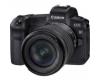 Canon EOS R kit (RF 24-105mm)IS STM (3075C129)