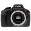 Canon EOS Rebel T3 Body