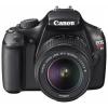 Canon EOS Rebel T3 Kit
