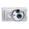 Canon PowerShot A100