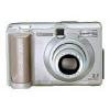 Canon PowerShot A20