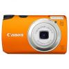 Canon PowerShot A3200 IS