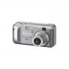Canon PowerShot A410