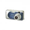 Canon PowerShot A430