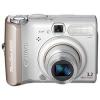 Canon PowerShot A510