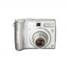 Canon PowerShot A530