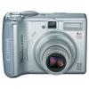Canon PowerShot A550