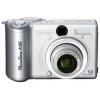 Canon PowerShot A95